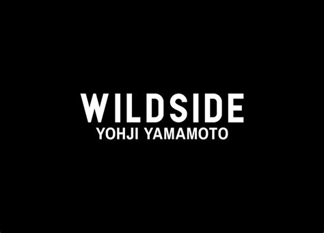 Wildside Reader