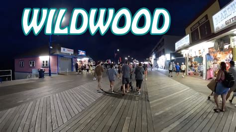 Wildwood Jersey: The Ultimate Guide with 5 Exciting New Applications