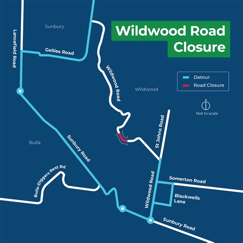 Wildwood Road: A Comprehensive Guide to Home Ownership and Community Living