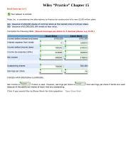 Wiley Plus Accounting 221 Answers PDF