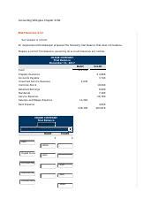 Wiley Plus Intermediate Accounting Answers Epub