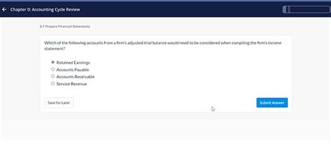 Wiley Plus Intermediate Accounting Chap 18 Answers Doc