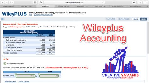 Wiley Plus Solutions Accounting Chap 21 Epub