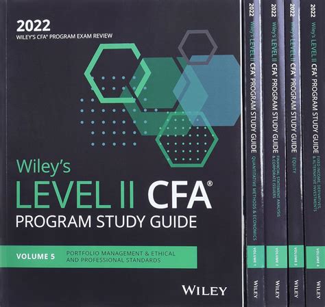 Wiley-Elan-Guides-Level-II-CFA-Ultimate-Plus-Prep-Package Ebook Reader