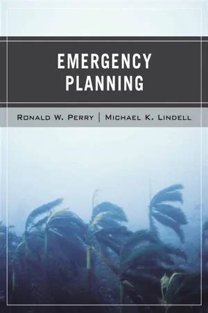 Wiley.Pathways.Emergency.Planning Ebook PDF