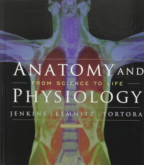 WileyPLUS Blackboard Card for Anatomy and Physiology From Science to Life 2nd Edition Epub