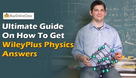 Wileyplus Physics Answers Bing Reader