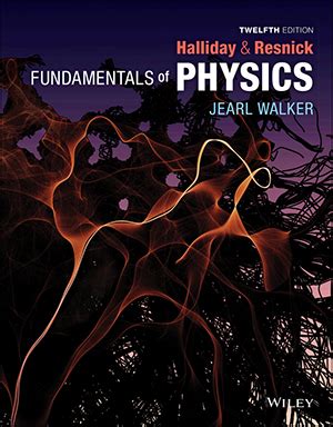 Wileyplus Physics Solutions Manual Doc