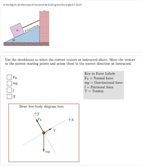 Wileyplus Solutions Physics Doc