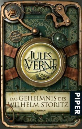 Wilhelm Storitz Geheimnis German Edition Kindle Editon