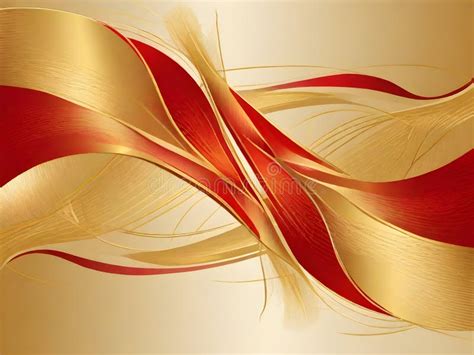 Wilkes University's Crimson and Gold: A Symphony of Distinction