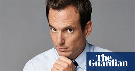 Will Arnett's Guide to Achieving True Awesomeness