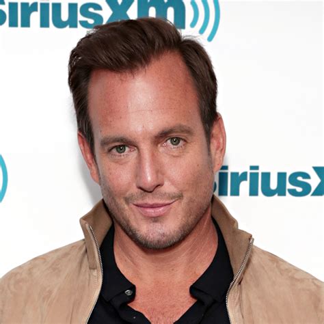 Will Arnett's Journey from Arrested Development to BoJack Horseman