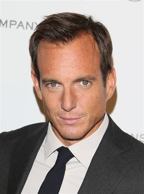 Will Arnett: A Comedic Genius with a Heart of Gold