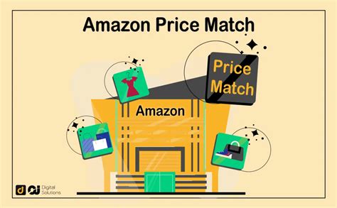 Will Best Buy Price Match Amazon: A Definitive Guide in 2023