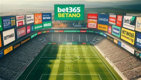 Will Bet: O Futuro das Apostas Online no Brasil