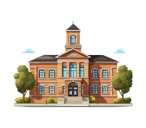 Will Rice College: A Comprehensive Overview of an Elite Educational Institution