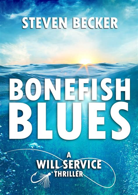 Will Service Eco Thrillers 3 Book Series PDF