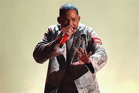 Will Smith's Legacy at the BET Awards: A Retrospective and Anticipation for 2024