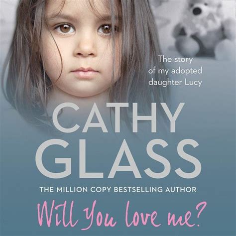 Will You Love Me The story of my adopted daughter Lucy Epub