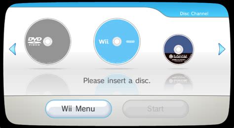 Will a Wii Play a DVD: The Ultimate Guide for 2023