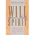 Will and Spirit A Contemplative Psychology Doc