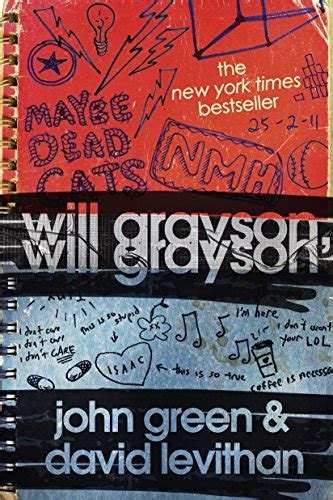 Will.Grayson.Will.Grayson Ebook PDF