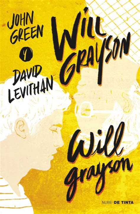 Will.Grayson.Will.Grayson Ebook PDF