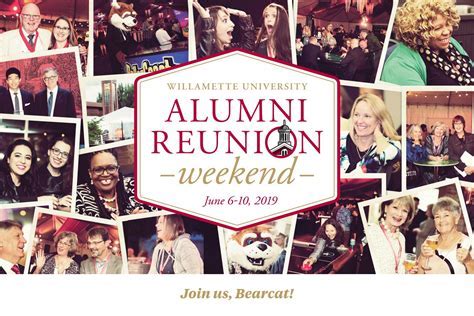 Willamette University Alumni Change of Address: A Step-by-Step Guide