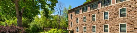 Willard Hall CU: A Comprehensive Guide to the Leading Credit Union in the Northeast