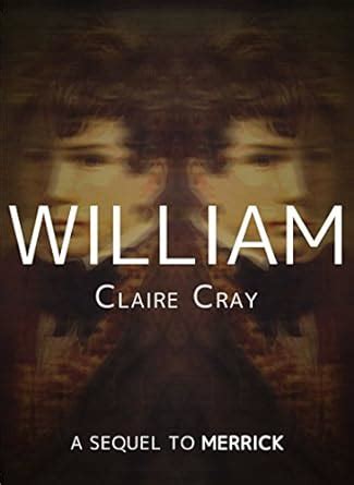 William A Sequel to Merrick Epub