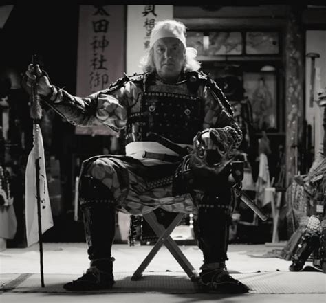 William Adams: The Extraordinary Life of a Samurai Englishman