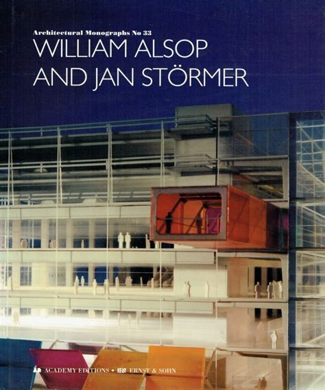 William Alsop and Jan StÃƒÂ¶rmer Kindle Editon