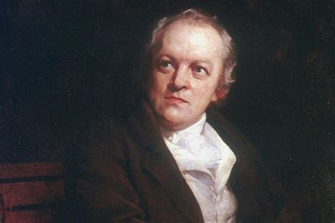 William Blake Reader