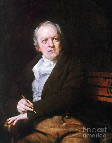 William Blake 1757-1827 PDF