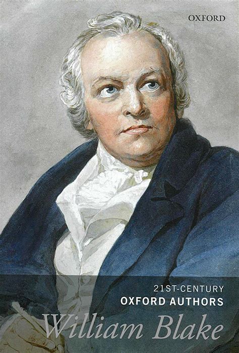 William Blake Selected Works Epub