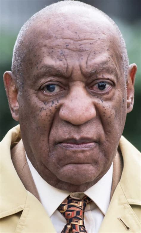 William Cosby APUSH: The Rise and Fall of a Celebrated Entertainer and Accused Serial Rapist