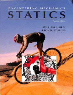 William Doney Engineering Statics Solutions 13 Edition PDF