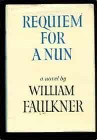 William Faulkner Manuscripts 19 Volumes I and II Requiem for a Nun Preliminary Holograph and Typescript Materials Miscellaneous Carbon Typescripts Galleys and Page Proofs Epub