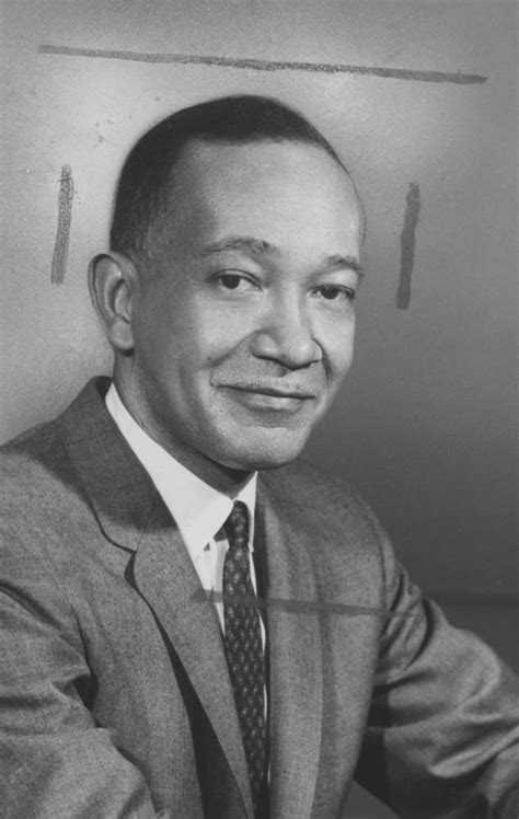 William H. Andrews: A Pioneer in African American History and Culture