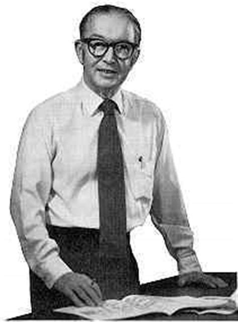 William Higinbotham: The Father of Video Games