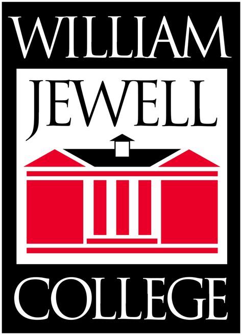 William Jewell College Technology Help: Empowering Students to Achieve Academic Excellence