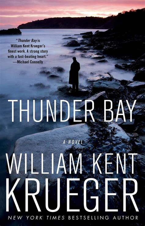 William Kent Krueger Books Made Into Movies: A Comprehensive Guide for Fans and Film Enthusiasts