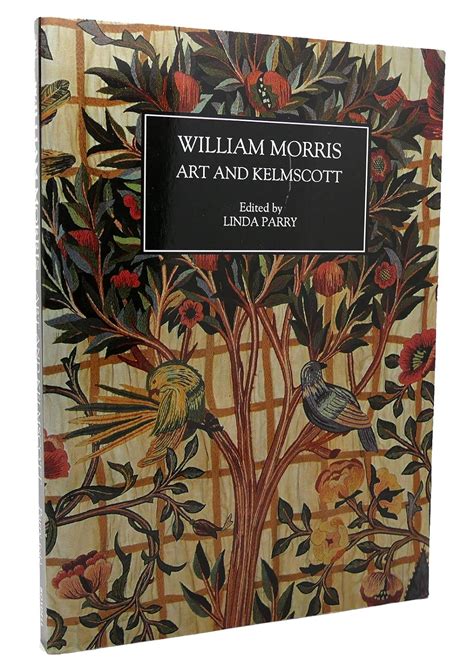 William Morris Art and Kelmscott Occasional Paper Society of Antiquaries of London 18 PDF
