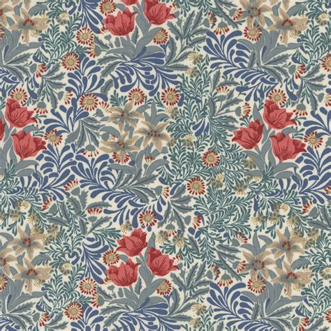 William Morris and Morris and Co PDF