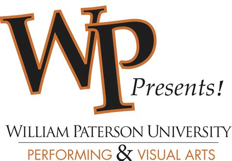 William Paterson University Online: The Gateway to a World-Class Education