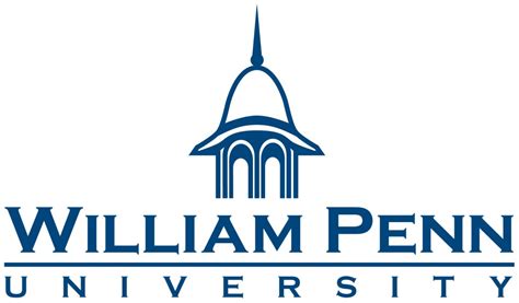 William Penn University Division: A Comprehensive Overview