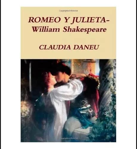 William Shakespeare Spanish Edition Kindle Editon