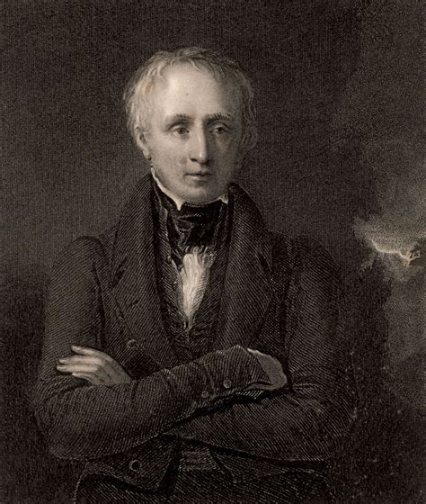 William Wordsworth Kindle Editon