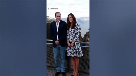 William and Kate Kindle Editon